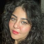 Heba Soliman - @hebasoliman_ - Instagram