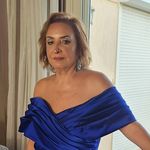 Heba Soliman - @hebz44 - Instagram