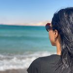 Heba Soliman - @hebtta_ - Instagram