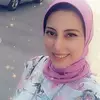Heba Soliman - @heba.soliman22 - TikTok