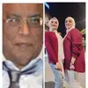 Heba Soliman - @heba.soliman752 - TikTok