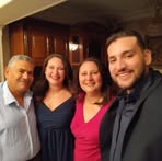 Heba Soliman - Facebook