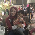 Heba Soliman - @heba___soliman - Instagram