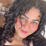 Heba Soliman - @hebammsoliman - Instagram