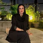 Heba Soliman - @hebasoliman.125 - Instagram