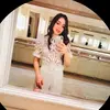 Heba soliman - @hebasoliman08 - TikTok