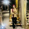 Heba Soliman 🤍 - @heba.soliman1234 - TikTok