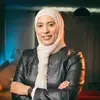 Heba Soliman هبة سليمان - @hebasolimanofficial - TikTok