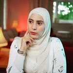 Heba Soliman هبة سليمان - @hebasoliman.official - Instagram