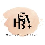 HEBA SOLIMAN 💄 - @hebasoliman_makeupartist - Instagram