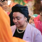 هبه الله سليمان - @heba.soliman.54 - Instagram