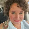 hebasoliman478 - @fast.and.the.curious0 - TikTok