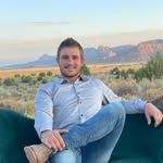 Heber Barlow - @heberbarlow1 - Instagram
