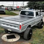 Heber Barlow - Facebook
