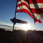 Heber Barlow - @barlowheber - Instagram