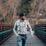 Heber - @heber_barlow - Instagram