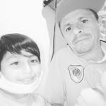 Colazo - @hebercolazo - Instagram