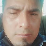 Ericson Heber Lazo Lozano - @ericsonheber - Instagram
