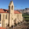 HEBER C.LAZO👍 - @heber.c.lazo - TikTok