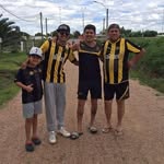 heber garcilazo - @heber.garcilazo - Instagram