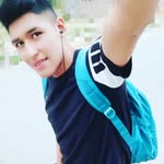 Heber Ignacio Lazo - @heberignaciolazo - Instagram