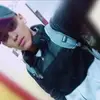 Heber Ignacio Lazo - @user81536536 - TikTok