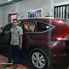 Heber lazo - @heber.lazo0 - TikTok