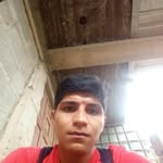 Heber Lazo - @heber.lazo - Instagram