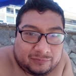 Heber Lazo - @khaulzolo - Instagram