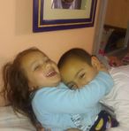 Heber Lazo - Facebook