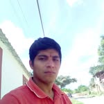 Heber Lazo - @heberlazo504 - Instagram