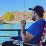 Heber Lazo - @lazoheber - Instagram