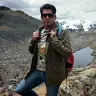 Heber Lazo - @zoeerlasso - TikTok