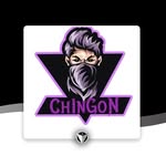 Heber Lazo - @chingonafre - Instagram
