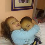 Heber Lazo - @heber.lazo.75 - Instagram