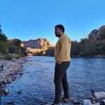 Heber Lazo - Facebook