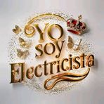 Heber Lazo - Facebook