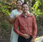 Heber Lazo - Facebook