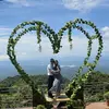 Heber Lazo - @he.lazo - TikTok