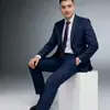 Heber Lazo - @heber.lazo - TikTok