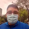 Heber Lazo Rojas - @heberlazorojas - TikTok