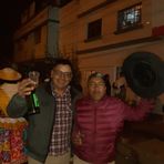Heber Lazo Rojas - Facebook