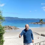 Heber Lazon - @heberlazon - Instagram