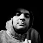 Heber Lazos - @heberlazosok - Instagram