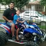 Heber Lazos - @heberlazos.ok - Instagram