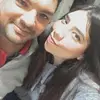 Heber Lazos - @heber.lazos - TikTok