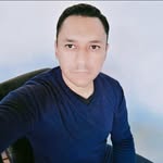 Heber Lazos Hernández - @heberlazos - Instagram