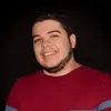heberlazo776 - @heberlazo776 - TikTok