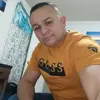 Hebert Lazo - @hebert.lazo6 - TikTok