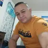 Hebert Lazo - @hebert.lazo - TikTok